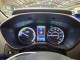 Subaru CROSSTREK 2021 — Copart