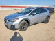 Subaru CROSSTREK 2018 — Copart
