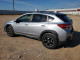 Subaru CROSSTREK 2018 — Copart