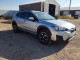 Subaru CROSSTREK 2018 — Copart
