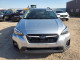 Subaru CROSSTREK 2018 — Copart