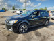 Subaru CROSSTREK 2017 — Copart