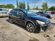 Subaru CROSSTREK 2017 — Copart