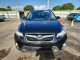 Subaru CROSSTREK 2017 — Copart