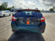 Subaru CROSSTREK 2017 — Copart