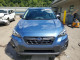 Subaru CROSSTREK 2021 — Copart