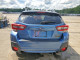 Subaru CROSSTREK 2021 — Copart