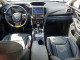 Subaru CROSSTREK 2021 — Copart