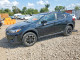 Subaru CROSSTREK 2021 — Copart