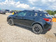 Subaru CROSSTREK 2021 — Copart