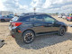 Subaru CROSSTREK 2021 — Copart
