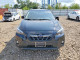 Subaru CROSSTREK 2021 — Copart