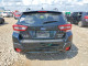 Subaru CROSSTREK 2021 — Copart