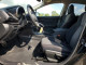 Subaru CROSSTREK 2021 — Copart