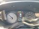 Subaru CROSSTREK 2021 — Copart