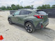 Subaru CROSSTREK 2024 — Copart