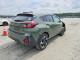 Subaru CROSSTREK 2024 — Copart