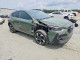 Subaru CROSSTREK 2024 — Copart