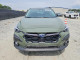 Subaru CROSSTREK 2024 — Copart
