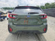 Subaru CROSSTREK 2024 — Copart