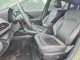 Subaru CROSSTREK 2024 — Copart