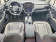 Subaru CROSSTREK 2024 — Copart