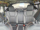 Subaru CROSSTREK 2024 — Copart