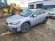 Subaru CROSSTREK 2019 — Copart