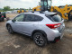Subaru CROSSTREK 2019 — Copart