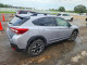 Subaru CROSSTREK 2019 — Copart