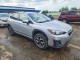 Subaru CROSSTREK 2019 — Copart