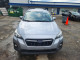 Subaru CROSSTREK 2019 — Copart