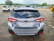 Subaru CROSSTREK 2019 — Copart