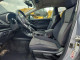 Subaru CROSSTREK 2019 — Copart