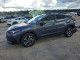 Subaru CROSSTREK 2025 — Copart