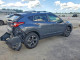 Subaru CROSSTREK 2025 — Copart
