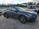 Subaru CROSSTREK 2025 — Copart