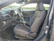 Subaru CROSSTREK 2025 — Copart