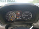 Subaru CROSSTREK 2025 — Copart