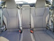 Subaru CROSSTREK 2025 — Copart