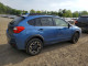 Subaru CROSSTREK 2017 — Copart