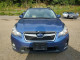 Subaru CROSSTREK 2017 — Copart