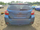 Subaru CROSSTREK 2017 — Copart