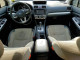 Subaru CROSSTREK 2017 — Copart