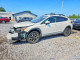 Subaru CROSSTREK 2019 — Copart