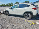 Subaru CROSSTREK 2019 — Copart