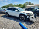 Subaru CROSSTREK 2019 — Copart