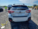 Subaru CROSSTREK 2019 — Copart