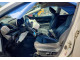 Subaru CROSSTREK 2019 — Copart