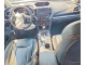 Subaru CROSSTREK 2019 — Copart